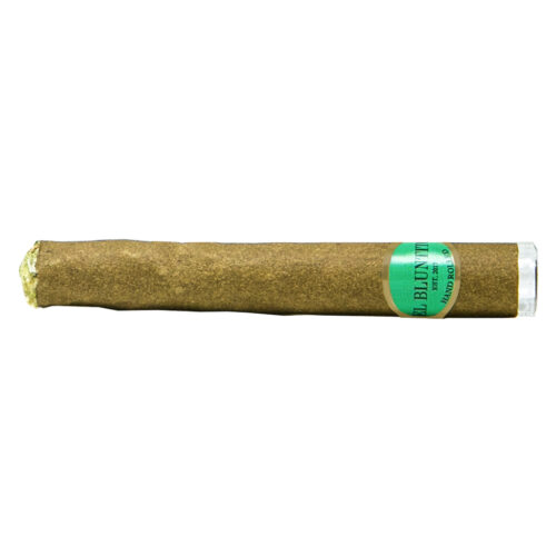 El Blunto - El Bluntito Viva Pre-Roll - 1x0.75g