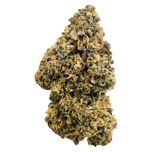 Canna-Sag - White Apple Runtz - 3.5g