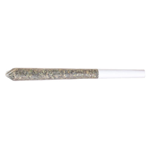 Station House - Blue Dream Pre-Roll - 1x0.5g