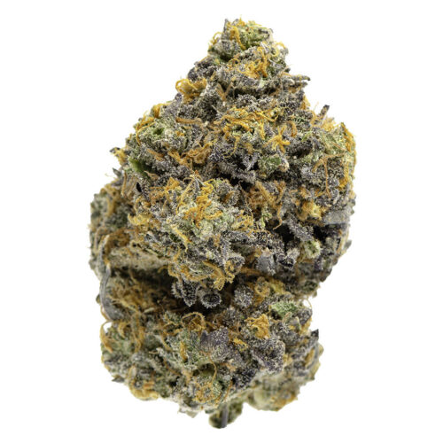 QUAD Farmers - Pink Marker - 7g