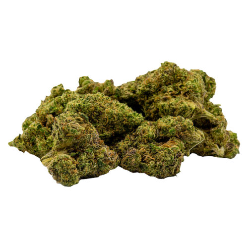 Unit 15 - Frosted Cakes (R & D Limited Craft Pack) - 3.5g